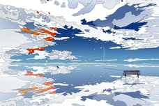 enblocksoundのプレスリリース画像3