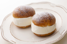 マーケットクリエイティブ株式会社 Season&amp;Co.のプレスリリース画像1