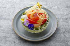 マーケットクリエイティブ株式会社 Season&amp;Co.のプレスリリース画像1