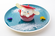 マーケットクリエイティブ株式会社 Season&amp;Co.のプレスリリース画像1