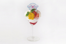 マーケットクリエイティブ株式会社 Season&amp;Co.のプレスリリース画像1