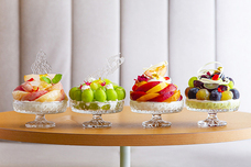 マーケットクリエイティブ株式会社 Season&amp;Co.のプレスリリース画像1