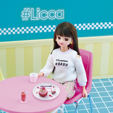 マーケットクリエイティブ株式会社 Season&amp;Co.のプレスリリース画像1