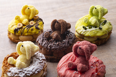 マーケットクリエイティブ株式会社 Season&amp;Co.のプレスリリース画像1