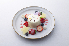 マーケットクリエイティブ株式会社 Season&amp;Co.のプレスリリース画像1