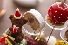 マーケットクリエイティブ株式会社 Season&amp;Co.のプレスリリース画像1