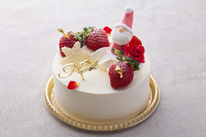 マーケットクリエイティブ株式会社 Season&amp;Co.のプレスリリース画像1