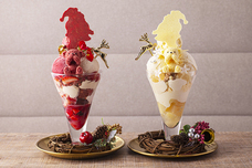 マーケットクリエイティブ株式会社 Season&amp;Co.のプレスリリース画像1