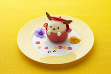 マーケットクリエイティブ株式会社 Season&amp;Co.のプレスリリース画像1