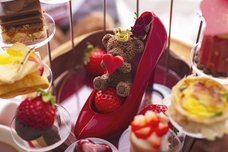 マーケットクリエイティブ株式会社 Season&amp;Co.のプレスリリース画像1