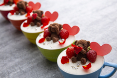 マーケットクリエイティブ株式会社 Season&amp;Co.のプレスリリース画像1