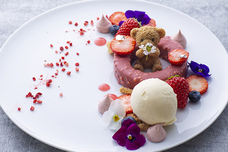 マーケットクリエイティブ株式会社 Season&amp;Co.のプレスリリース画像1