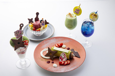 マーケットクリエイティブ株式会社 Season&amp;Co.のプレスリリース画像1