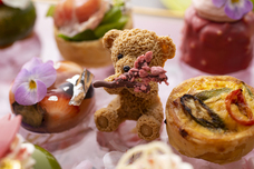 マーケットクリエイティブ株式会社 Season&amp;Co.のプレスリリース画像1