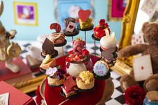 マーケットクリエイティブ株式会社 Season&amp;Co.のプレスリリース画像1