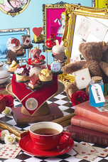 マーケットクリエイティブ株式会社 Season&amp;Co.のプレスリリース画像1