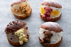 マーケットクリエイティブ株式会社 Season&amp;Co.のプレスリリース画像1