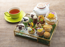 マーケットクリエイティブ株式会社 Season&amp;Co.のプレスリリース画像1