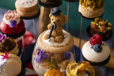 マーケットクリエイティブ株式会社 Season&amp;Co.のプレスリリース画像1