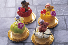 マーケットクリエイティブ株式会社 Season&amp;Co.のプレスリリース画像1