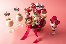 マーケットクリエイティブ株式会社 Season&amp;Co.のプレスリリース画像1