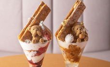 マーケットクリエイティブ株式会社 Season&amp;Co.のプレスリリース画像1