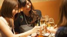 ノマドマーケティング株式会社のプレスリリース画像1