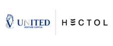 合同会社UNITEDベンチャーキャピタルのプレスリリース画像1