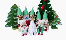 株式会社ピーオーエスのプレスリリース画像1