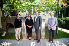 カウナス杉原記念館を守る会のプレスリリース画像1