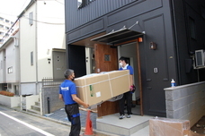 株式会社村内ファニチャーアクセスのプレスリリース画像1