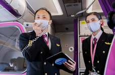 関西航空少年団　TEAM KIX Aviationのプレスリリース画像4