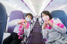 関西航空少年団　TEAM KIX Aviationのプレスリリース画像8