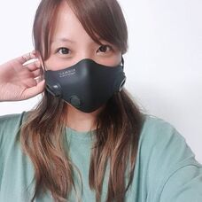 株式会社イージーグループのプレスリリース画像6