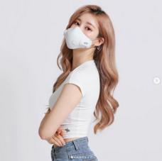 株式会社イージーグループのプレスリリース画像1