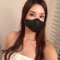 株式会社イージーグループのプレスリリース画像3