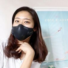 株式会社イージーグループのプレスリリース画像2