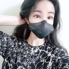 株式会社イージーグループのプレスリリース画像4