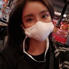 株式会社イージーグループのプレスリリース画像7