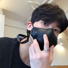 株式会社イージーグループのプレスリリース画像5