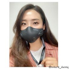 株式会社イージーグループのプレスリリース画像8