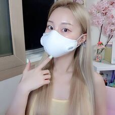 株式会社イージーグループのプレスリリース画像9