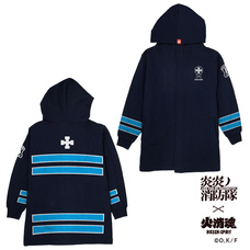 株式会社RSのプレスリリース画像1