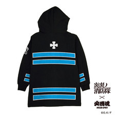 株式会社RSのプレスリリース画像1