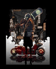 株式会社RSのプレスリリース画像1