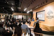 株式会社ワード・ローブのプレスリリース画像1