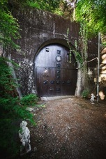 株式会社ワード・ローブのプレスリリース画像6