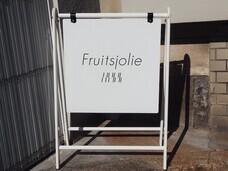 有限会社サンタ・コーポレーションのプレスリリース画像1