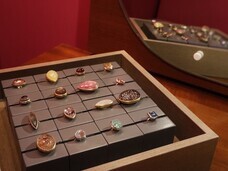 有限会社サンタ・コーポレーションのプレスリリース画像2