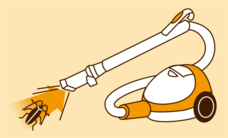 株式会社バリアホームのプレスリリース画像2